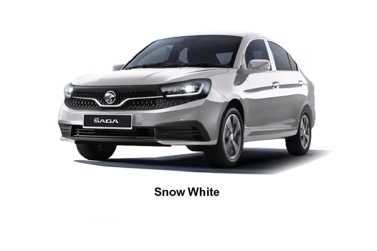 Snow White