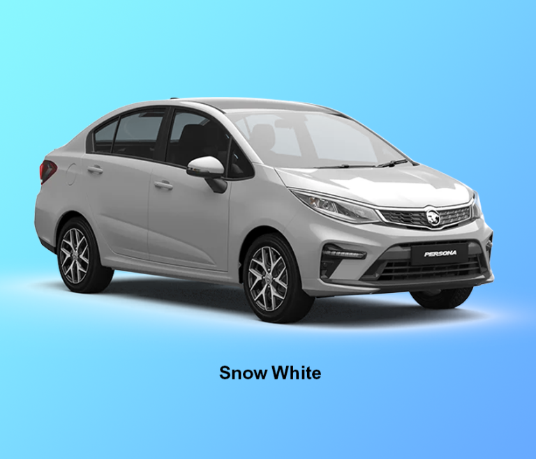 Snow White