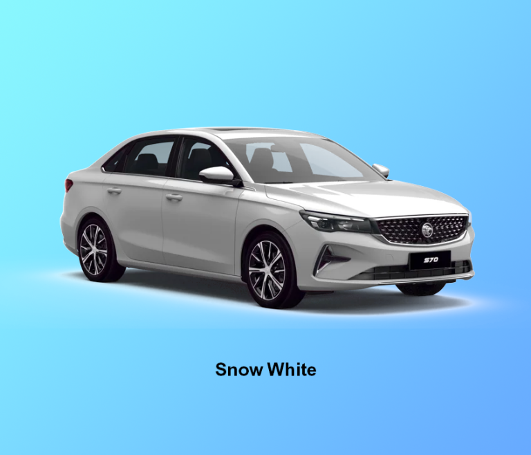 Snow White