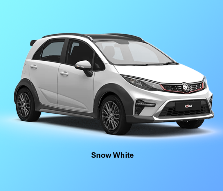 snow white
